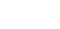 Ihars software & Go2Media agency