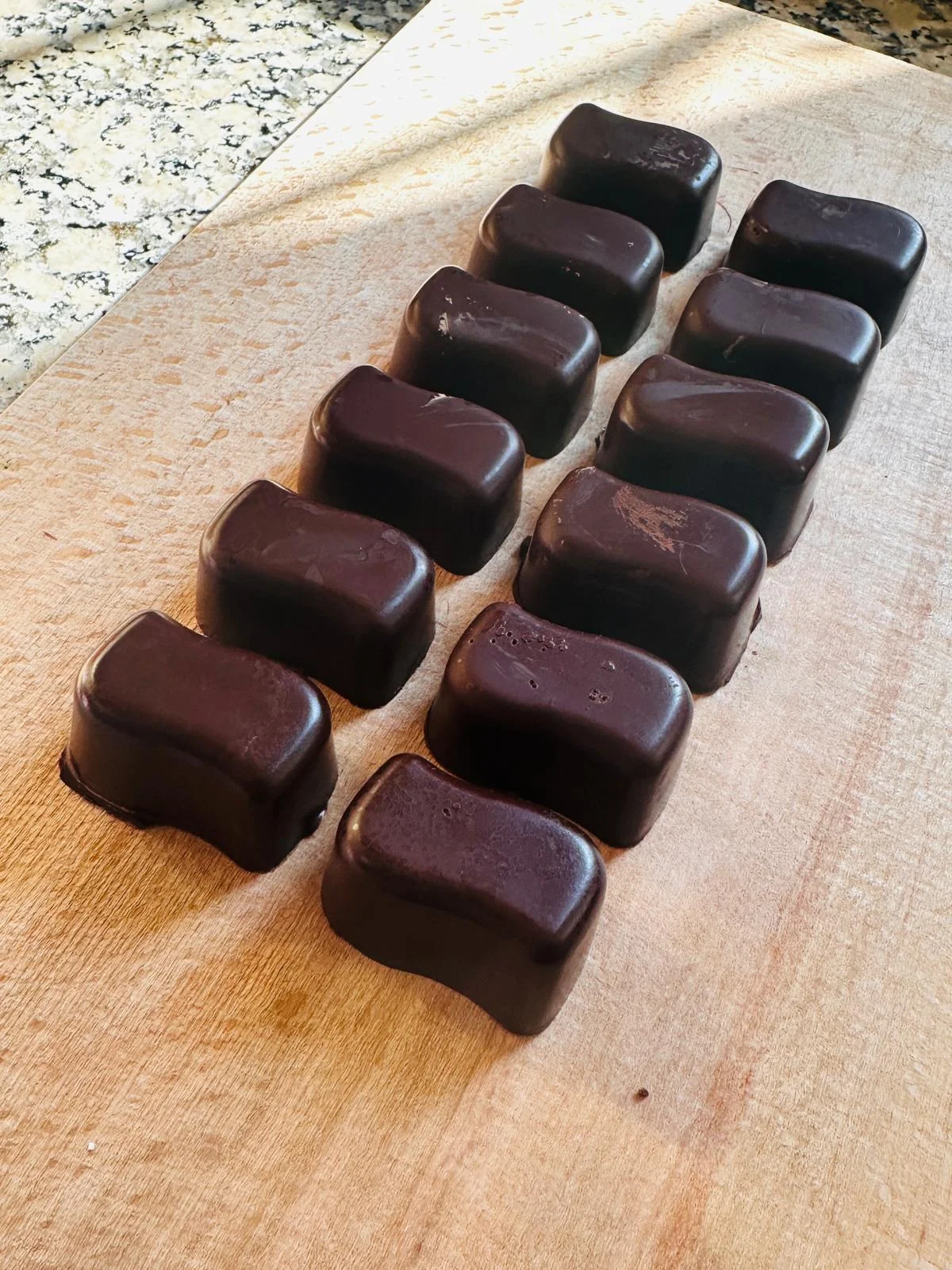 Guarana & Kakao 250gr görsel 2